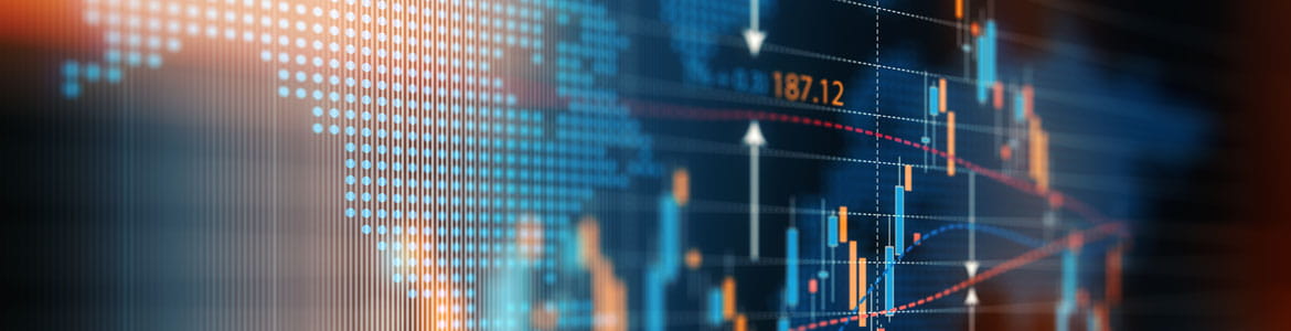 Defense stocks